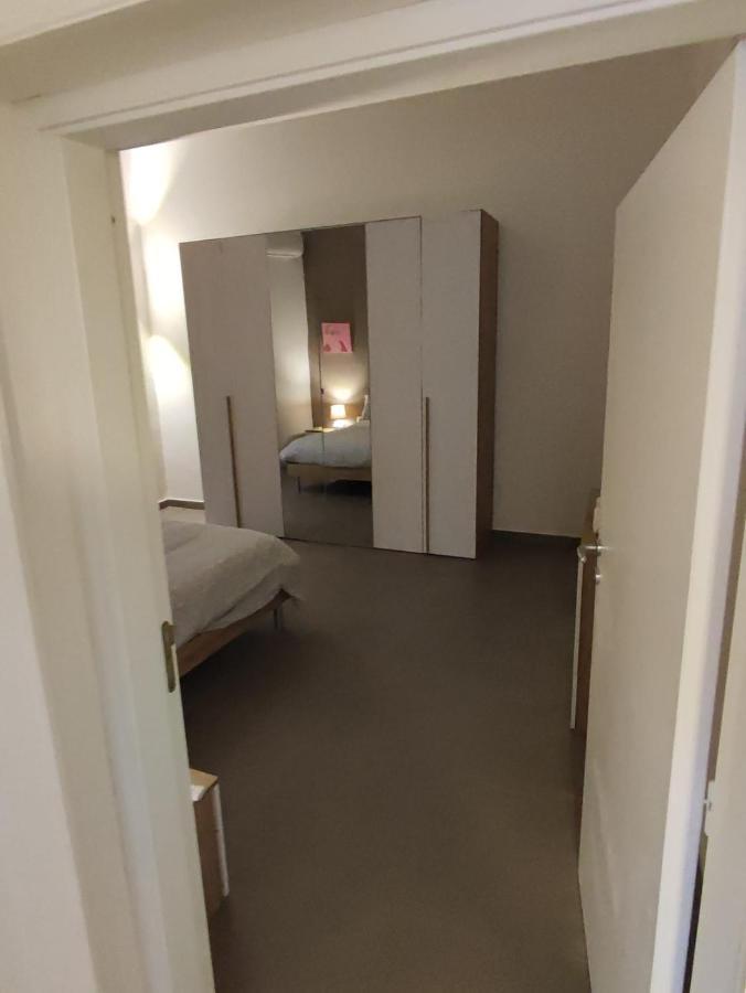 Armhouse Apartman Ostuni Kültér fotó