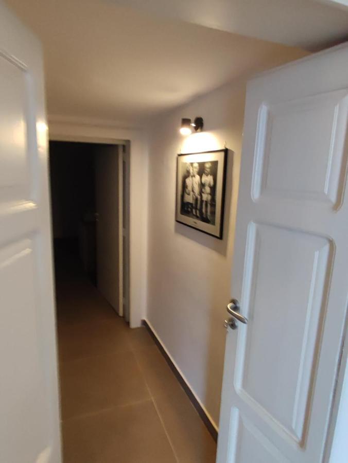 Armhouse Apartman Ostuni Kültér fotó